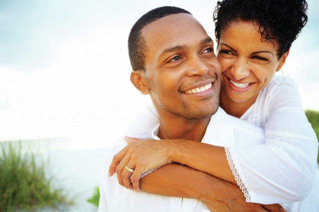 Dental Practice Loans Financing For Dentists In Rialto CA